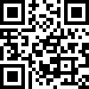 https://khabaronline.ir/x4sPB