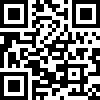 https://khabaronline.ir/x6SBS