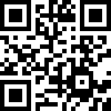 https://khabaronline.ir/x8wCT