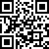https://khabaronline.ir/x8Cdb