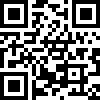 https://khabaronline.ir/xnWGL