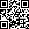 https://khabaronline.ir/xpMh6