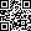 https://khabaronline.ir/x4Dnw