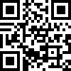 https://khabaronline.ir/xkcFF