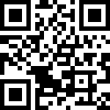https://khabaronline.ir/xpZYJ