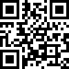 https://khabaronline.ir/xfJDT