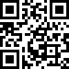 https://khabaronline.ir/x7J6H