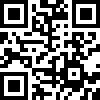 https://khabaronline.ir/xfzv4