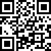 https://khabaronline.ir/xq2Sf