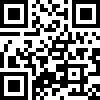 https://khabaronline.ir/xq4pz