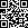 https://khabaronline.ir/xjcB5