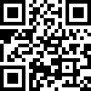 https://khabaronline.ir/x8FX4