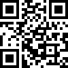 https://khabaronline.ir/x7r7y