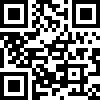 https://khabaronline.ir/x5cCv
