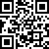 https://khabaronline.ir/xfC9S
