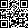 https://khabaronline.ir/xpY85