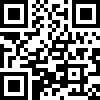 https://khabaronline.ir/xpPvc