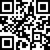 https://khabaronline.ir/x3h5N