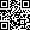 https://khabaronline.ir/xfFcq