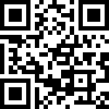 https://khabaronline.ir/x5qH9