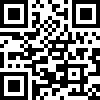 https://khabaronline.ir/xfyPh