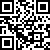 https://khabaronline.ir/xfP3z