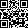 https://khabaronline.ir/xgx2V