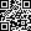 https://khabaronline.ir/xq9yQ