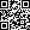 https://khabaronline.ir/x55nT