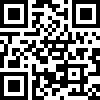 https://khabaronline.ir/xnqCL