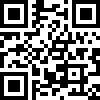 https://khabaronline.ir/xpW5Q
