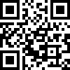 https://khabaronline.ir/x4qvh