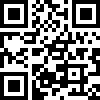 https://khabaronline.ir/x7xBr