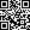 https://khabaronline.ir/xpjrW