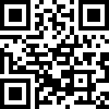 https://khabaronline.ir/x4Bp8