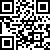 https://khabaronline.ir/xnV2x