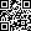 https://khabaronline.ir/xq5kt