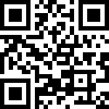 https://khabaronline.ir/xp4zm