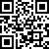 https://khabaronline.ir/xqbm2
