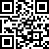 https://khabaronline.ir/x3qC5