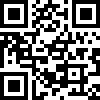 https://khabaronline.ir/x52h7