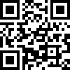 https://khabaronline.ir/x5ggc