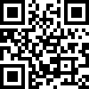 https://khabaronline.ir/x8hTy