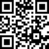 https://khabaronline.ir/xp9XM