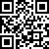 https://khabaronline.ir/xpZcC