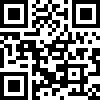 https://khabaronline.ir/x4Zx3