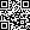 https://khabaronline.ir/xdVCx