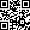 https://khabaronline.ir/x4J4h