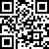 https://khabaronline.ir/x69Kr
