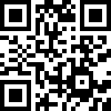 https://khabaronline.ir/xxT6